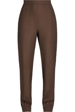 Etro BOTTOMWEAR Pantaloni