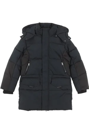 Bikkembergs CAPISPALLA Piumini & Imbottiti Sintetici