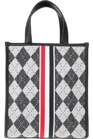 Thom Browne BORSE Borse a mano
