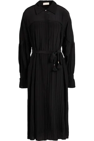 IVI VESTITI Vestiti midi