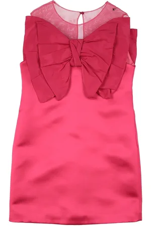 Elisabetta Franchi VESTITI Vestiti bimba