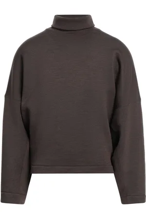 LEMAIRE TOPWEAR Felpe