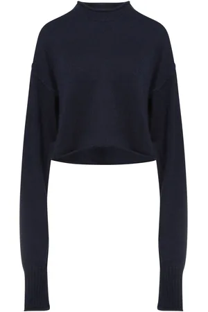 Sportmax MAGLIERIA Pullover