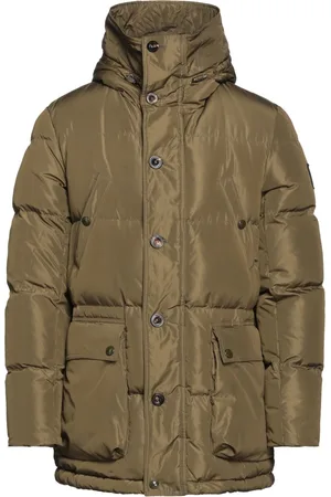 Belstaff CAPISPALLA Piumini & Imbottiti Sintetici