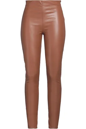 RAG&BONE BOTTOMWEAR Pantaloni