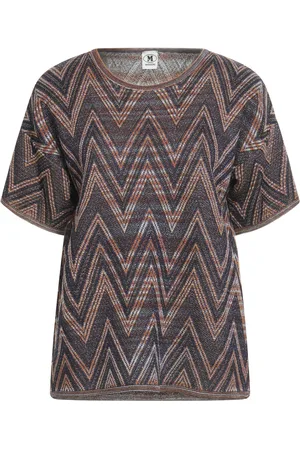 M Missoni MAGLIERIA Pullover