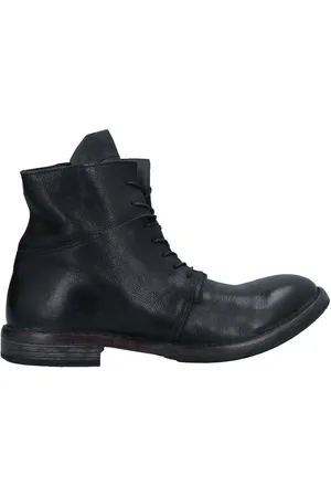 Moma CALZATURE Stivaletti