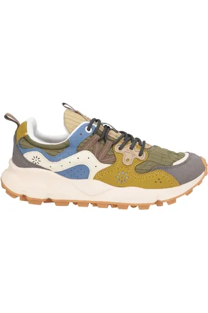 Flower Mountain CALZATURE Sneakers