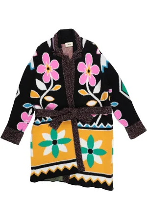 AKEP MAGLIERIA Cardigan
