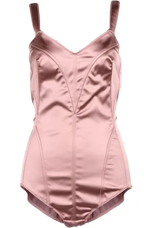 DEL CORE TOPWEAR Body