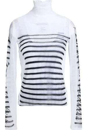 Jean Paul Gaultier TOPWEAR Top