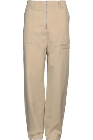 Dior BOTTOMWEAR Pantaloni