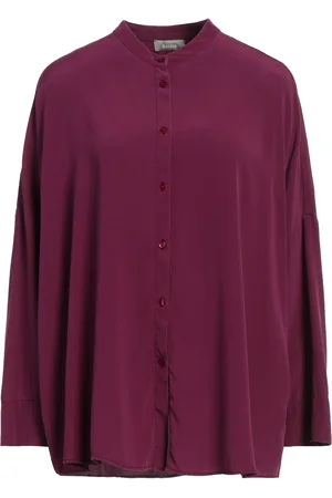 KILTIE TOPWEAR Camicie