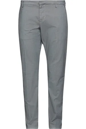 Dondup BOTTOMWEAR Pantaloni