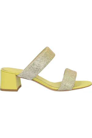 NINALILOU CALZATURE Sandali
