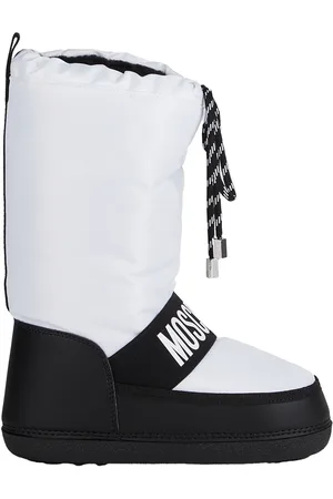 Moschino CALZATURE Stivali