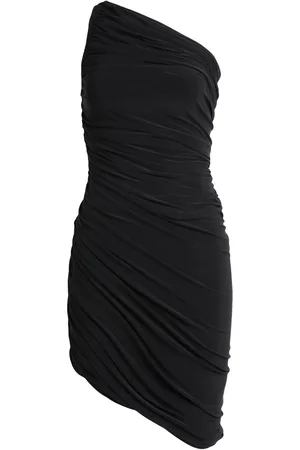 Norma Kamali VESTITI Vestiti corti