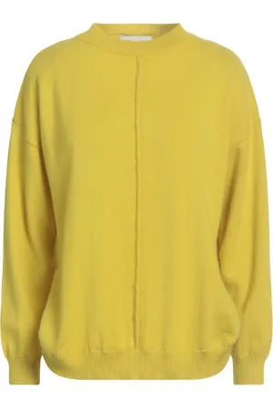 Daniele Fiesoli MAGLIERIA Pullover