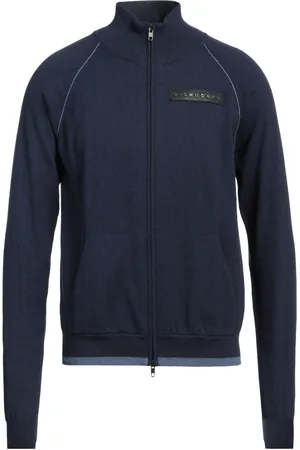 RICHMOND X MAGLIERIA Cardigan