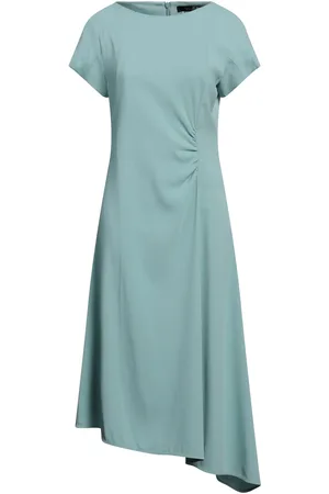 Max Mara VESTITI Vestiti midi