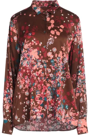 Robert Friedman TOPWEAR Camicie