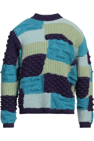 BONSAI MAGLIERIA Pullover