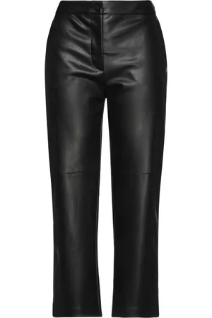 LIVIANA CONTI BOTTOMWEAR Pantaloni