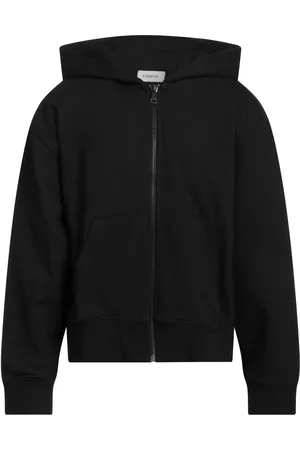 LANEUS TOPWEAR Felpe