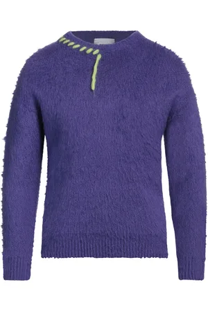 BONSAI MAGLIERIA Pullover
