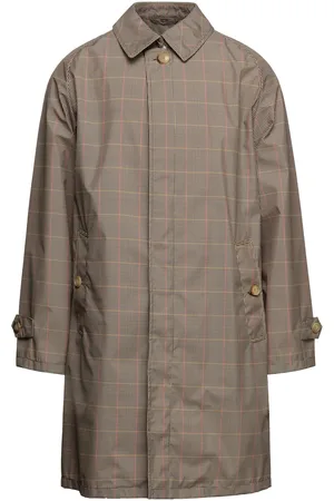 Sealup CAPISPALLA Soprabiti & Trench