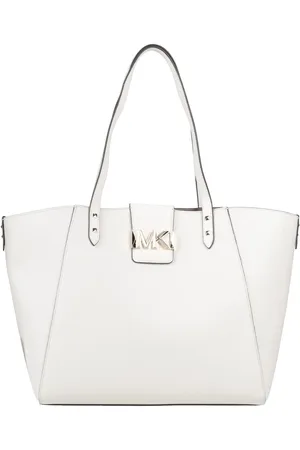 Michael Kors BORSE Borse a mano