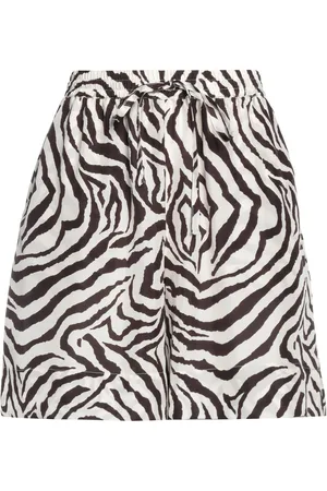 P.A.R.O.S.H. BOTTOMWEAR Shorts e bermuda