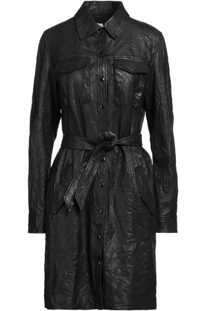 Zadig & Voltaire VESTITI Vestiti corti