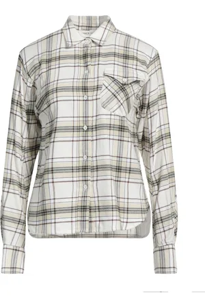 RAG&BONE TOPWEAR Camicie