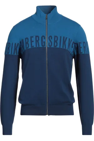 Bikkembergs MAGLIERIA Cardigan