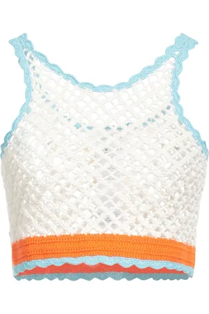 Sportmax TOPWEAR Top