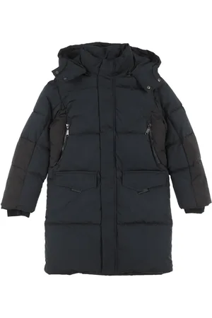 Bikkembergs CAPISPALLA Piumini & Imbottiti Sintetici