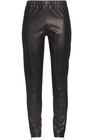 P.A.R.O.S.H. BOTTOMWEAR Leggings