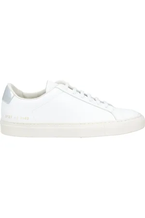 COMMON PROJECTS CALZATURE Sneakers