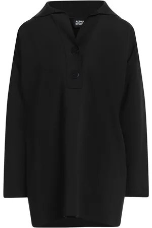 ALPHA STUDIO MAGLIERIA Pullover
