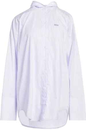 AVAVAV TOPWEAR Camicie