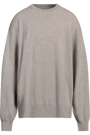 EXTREME CASHMERE MAGLIERIA Pullover