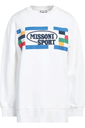 Missoni TOPWEAR Felpe