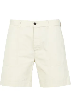 FORTELA BOTTOMWEAR Shorts e bermuda
