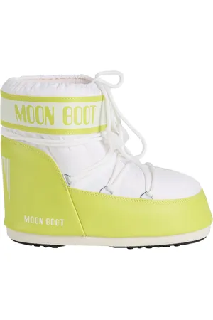 Moon Boot CALZATURE Stivaletti