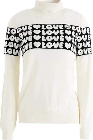 Moschino MAGLIERIA Dolcevita