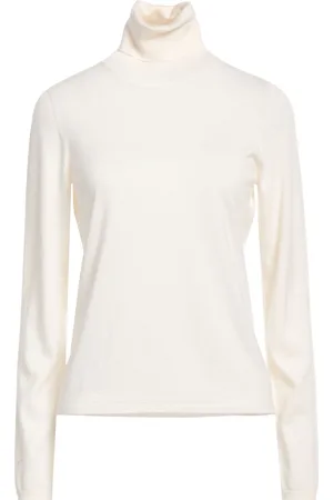 Max Mara MAGLIERIA Dolcevita