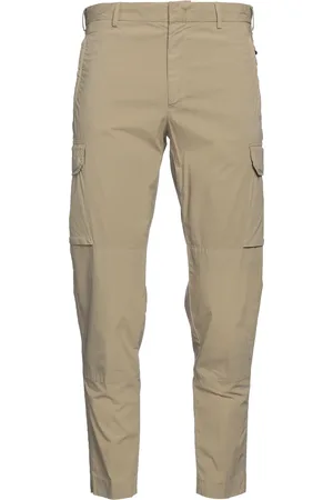 PT Torino BOTTOMWEAR Pantaloni