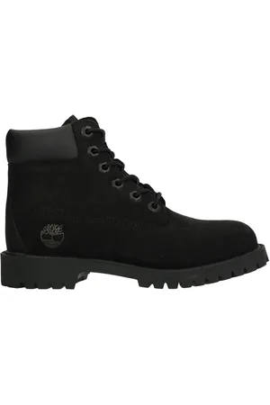 Timberland CALZATURE Stivaletti
