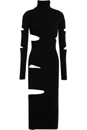 BLUMARINE VESTITI Vestiti midi